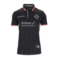2025-26 Us Cremonese Third