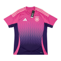 2024 Germany Away