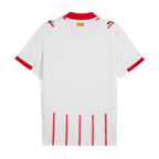 2025-26 Girona FC Home