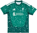 2026-27 Liverpool FC Special Edition
