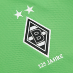 2025-26 Borussia Mönchengladbach Away
