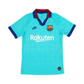 2019-20 FC Barcelona Third