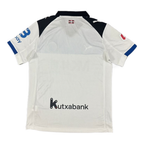 2025-26 Deportivo Alavés Away