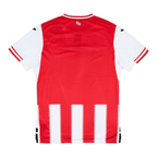 2025-26 Brentford FC Home