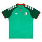 2026 Algeria Away